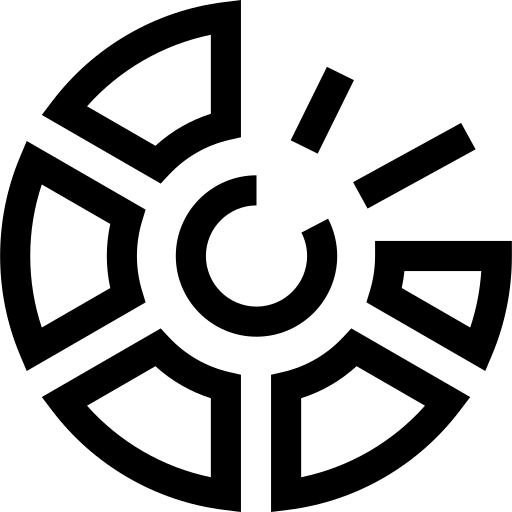 Idenify Clinical Paradigms