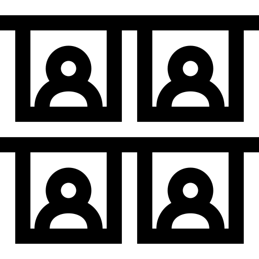 Idenify Clinical Paradigms